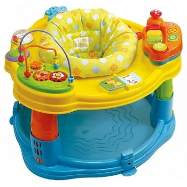 Развивающий центр Playgro