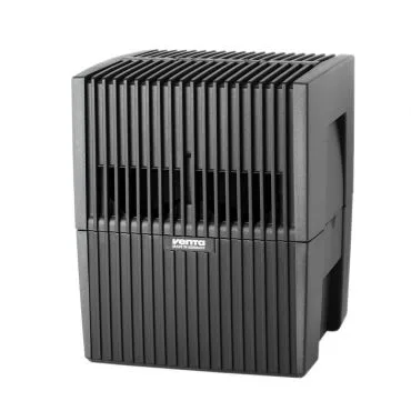 Мойка воздуха Venta LW15