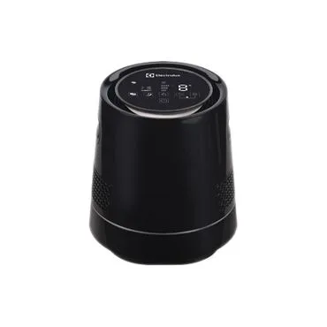 Мойка воздуха Electrolux EHAW-9010