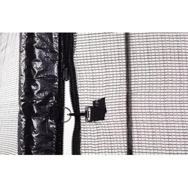 Батут аренда ATLAS SPORT 183 см