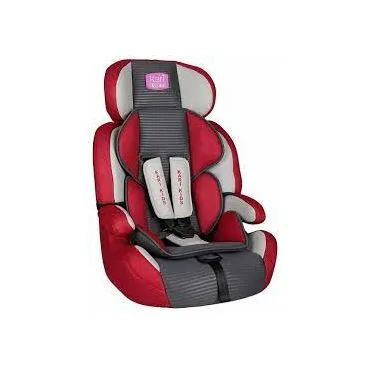 Автокресло Kari Kids 9-36 кг