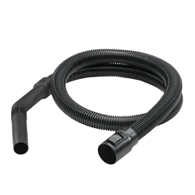 Удлиненный шланг к пылесосу Karcher 3 м.