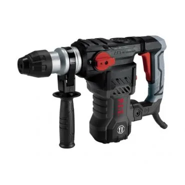 Перфоратор P.I.T PBH32-C4