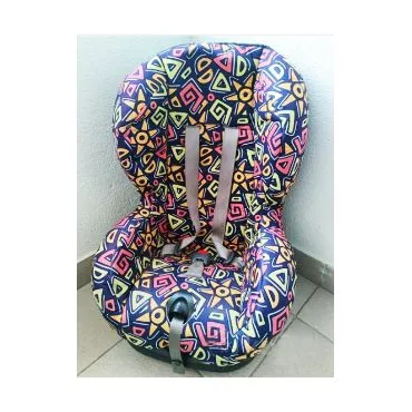 Автокресло Maxi-cosi Priori XP 9-18 кг