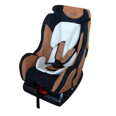 Автокресло Forkiddy Favotite 0-25 кг