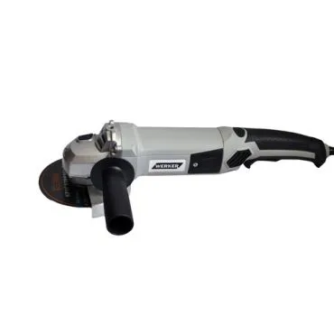Аренда Болгарки WERKER AG 1200