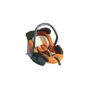 Автокресло CAM Area Zero 0-13 кг
