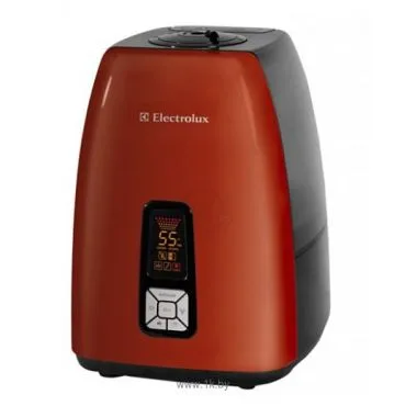 Увлажнитель воздуха Electrolux EHU-5525D
