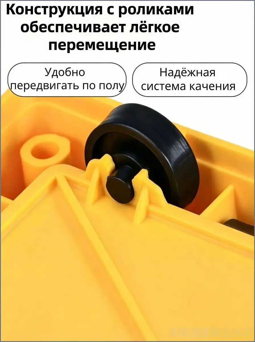 Камера для оксигенации кошек, мелких собак